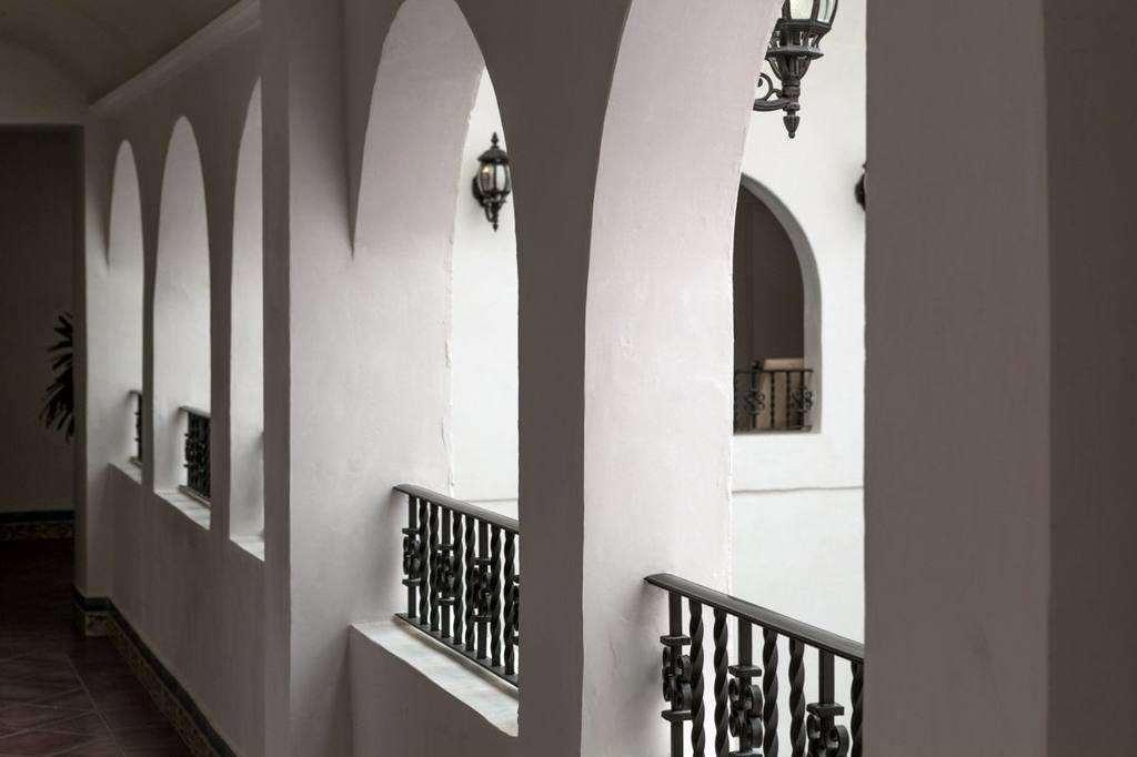 Casa Faena Miami Beach Dış mekan fotoğraf